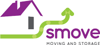 Smove Logo